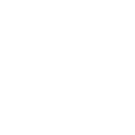 CKC logo big