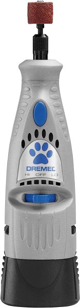 Dremel