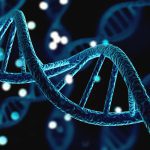 Health & Breeding Statistics